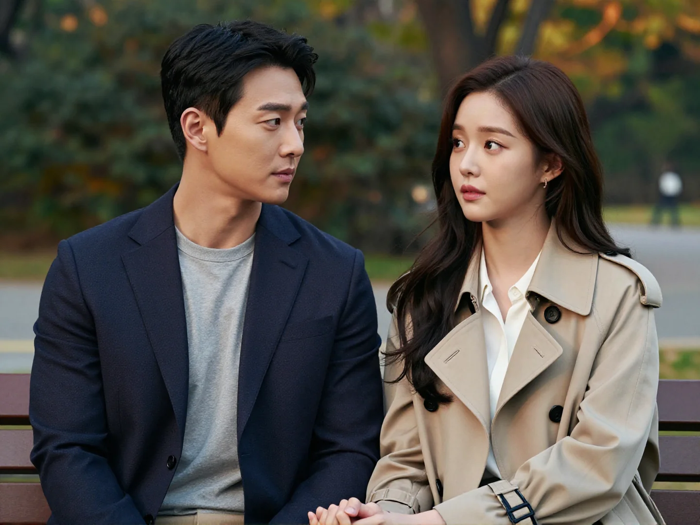 하정우 이상형은 차정원03